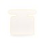 Plena PreFlat XKKO Organic - Newborn