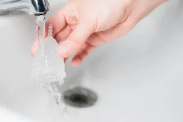 Jak čistit a pečovat o menstruační kalíšek
