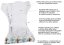 Thirsties Natural Newborn AIO na SZ - Red Panda
