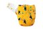 Mommy Mouse AIO plena One size - Birds