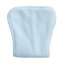 Mommy mouse SIO tvarovaná plena Polar - Air - Varianta: L/XL