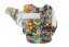 Mommy Mouse AIO Newborn na SZ - Inika