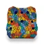 Thirsties Newborn AIO na PAT - Stepping Stones