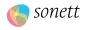 Sonett