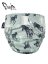Magabi EasyMe, SIO plena velikost 2/3 (4-7kg) - Zebry