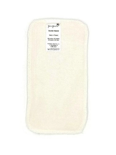 Pupus Mini Booster 18 x9 cm