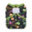 Thirsties Duo Wrap na SZ, size 2 - Jellyfish