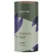 Attitude přírodní tuhý deodorant Super leaves - Bylinky 85g