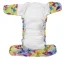 Pupus AIO One size na PAT - Butterfly