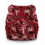 Thirsties Duo Wrap na PAT, size 2 - Claws