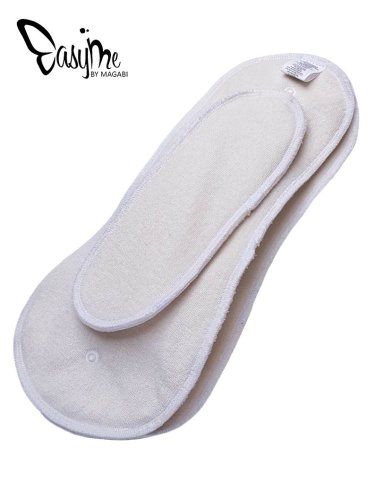 Magabi SIO absorpční vložka do plen EasyMe a svrchních kalhotek Comfort