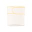 Plena PreFlat XKKO Organic - Newborn