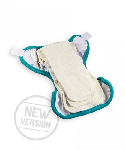 Petit Lulu SIO basic Plus -1 ks