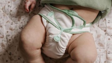 Co je preflat a proč ho ne (zkusit)?