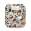 Thirsties Natural Newborn AIO na SZ - Red Panda