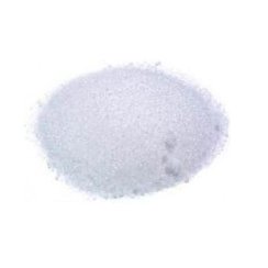 Kyselina citronová 1 kg
