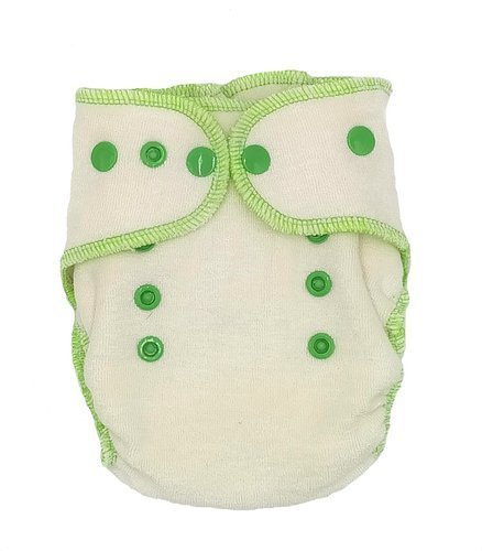 Pupus kalhotková plena pro dítě 5-9 kg