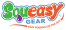 Squeasy Gear