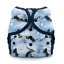 Thirsties Duo Wrap na PAT, size 2 - Bundle of Joy