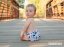 Thirsties Natural Newborn AIO na PAT - Claws