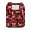 Thirsties Natural One size AIO na SZ - Claws