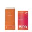 Dětská 100 % minerální ochranná tyčinka na celé tělo ATTITUDE (SPF 30) s vůní Orange Blossom 60 g