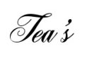 Tea's Create