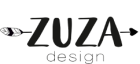 Zuza Design
