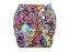 Mommy Mouse AIO plena One size - Inika