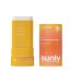 Dětská 100 % minerální ochranná tyčinka na celé tělo ATTITUDE (SPF 30) s vůní Tropical 60 g NOVINKA