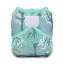 Thirsties Duo Wrap na SZ, size 2 - Breezy