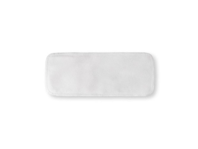 Kokosi Evobooster 25 x 10 cm