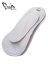 Magabi SIO absorpční vložka do plen EasyMe a svrchních kalhotek Comfort - Velikost: 2/3 (4-7 kg)