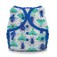 Thirsties Duo Wrap na PAT, size 1 - Arthropoda