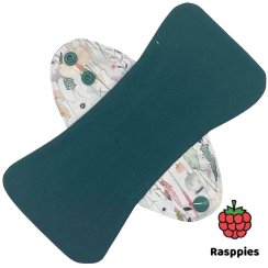 Rasppies Evopad mini - Pine Meadow