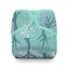 Thirsties One Size Pocket Diaper na PAT - Breezy