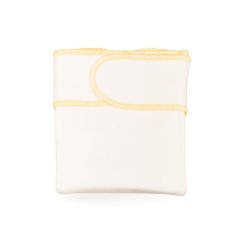 Plena PreFlat XKKO Organic - Newborn