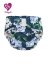 Magabi PUL SIO Comfort cover S/M (4-10 kg) - Cetonia