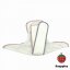 Rasppies evoflat REDNAVY Newborn