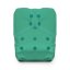 Thirsties One Size Pocket Diaper na PAT - Seafoam