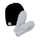 Oblečení