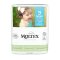 Moltex Öko Nature Junior (11-25kg) - 25ks