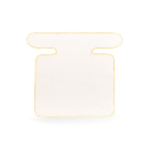 Plena PreFlat XKKO Organic - Newborn