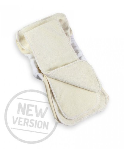 Petit Lulu SIO basic Plus - 6 ks