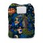 Thirsties Natural One size AIO na SZ - Nightlife