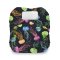 Thirsties Natural Newborn AIO na SZ - Jellyfish