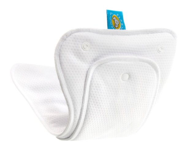 Mommy mouse SIO tvarovaná plena Thermo - Air - Varianta: L/XL