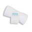 Thirsties Duo Hemp Prefold - Velikost: Size 2
