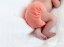 Thirsties Newborn AIO na PAT - Over the Moon