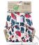 Petit Lulu kalhotková plena Fluffy organic na SZ - Japonské panenky